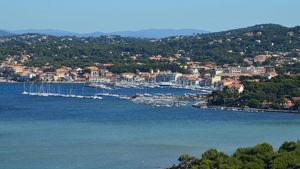 Serrurier Aubagne